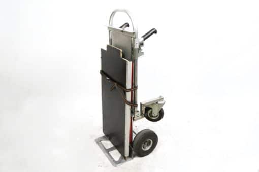 Magliner Junior Pneumatic Wheels – film equipment cart - Image 6