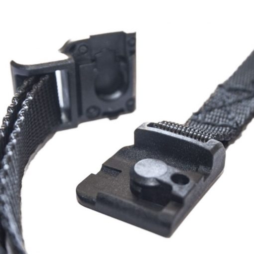 MAGNETO-CLIXX Buckle