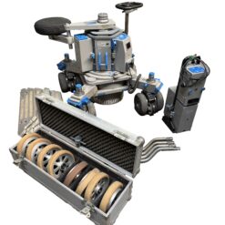 MovieTech Magnum Dolly