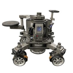 Magnum Dolly System