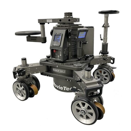 Magnum Dolly System - Image 3