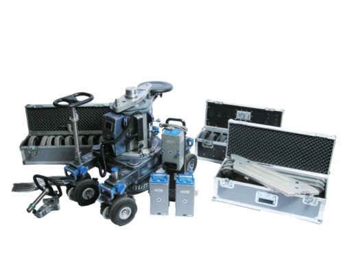 Magnum Dolly - Image 18