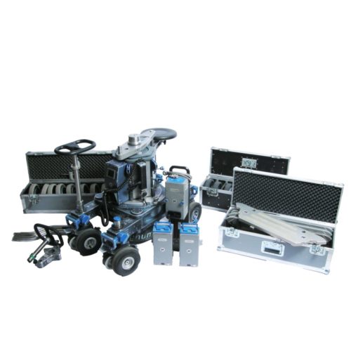 Magnum Dolly - Image 10