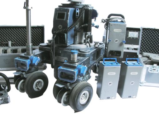 Magnum Dolly - Image 17
