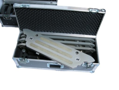 Magnum Dolly - Image 7