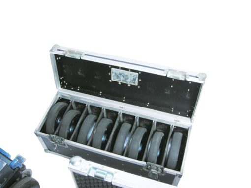 Magnum Dolly - Image 6