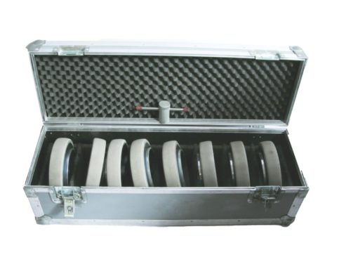 Magnum Dolly - Image 14