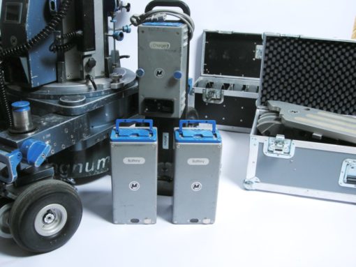 Magnum Dolly - Image 12