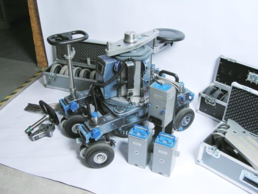 Magnum Dolly - Image 11