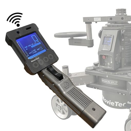 Magnum Dolly System - Image 10