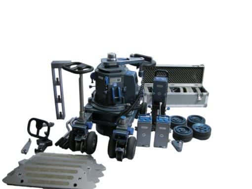 Magnum Dolly - Image 11