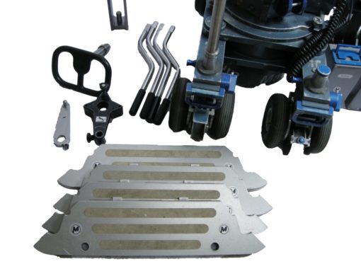 Magnum Dolly - Image 18