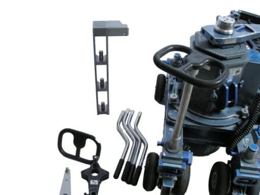 Magnum Dolly - Image 8