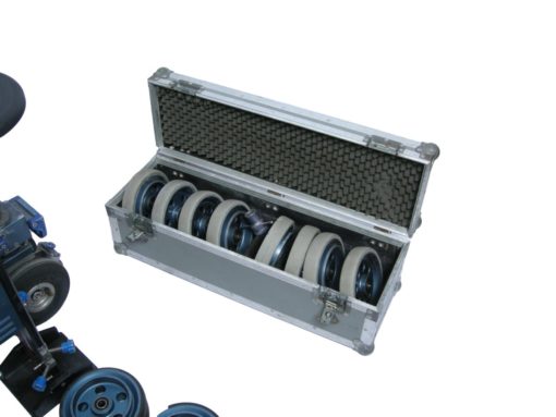 Magnum Dolly - Image 7