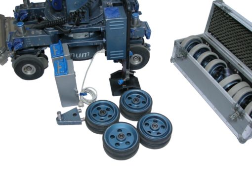 Magnum Dolly - Image 15
