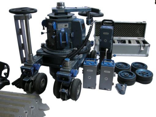 Magnum Dolly - Image 14