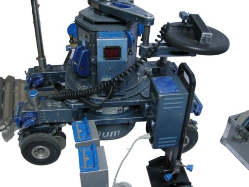 Magnum Dolly - Image 13