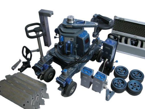 Magnum Dolly - Image 3