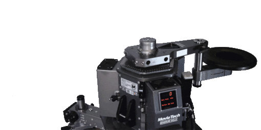 Magnum Dolly System - Image 8
