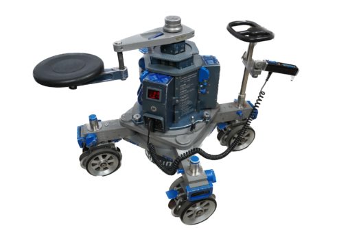 Magnum Dolly - Image 16