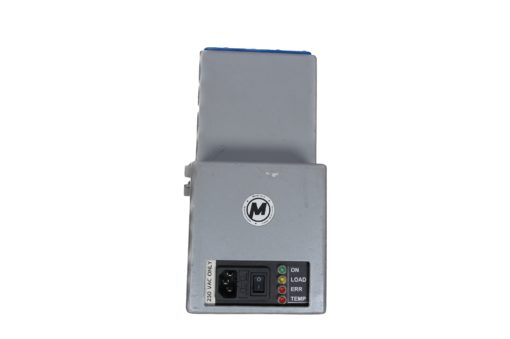 Magnum Dolly - Image 15