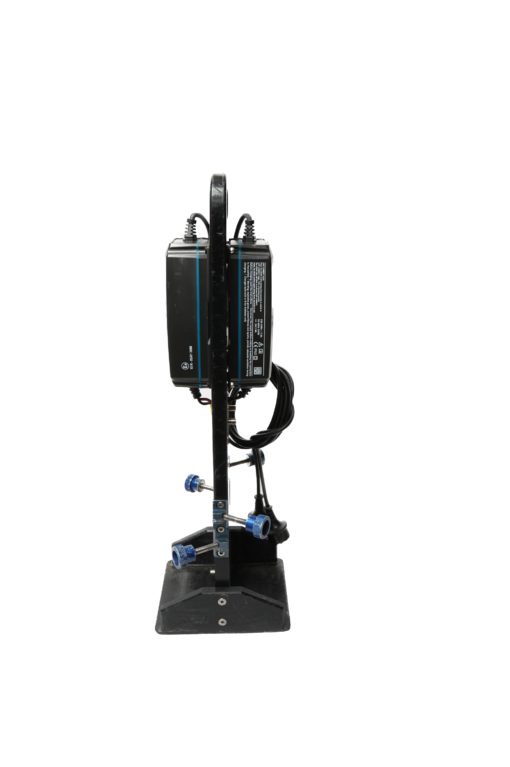 Magnum Dolly - Image 11