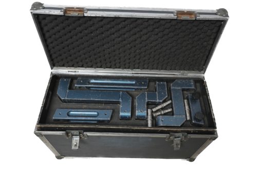 Magnum Dolly - Image 10