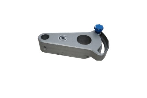 Magnum Dolly - Image 9
