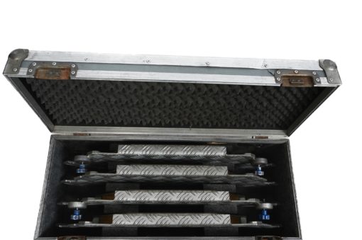 Magnum Dolly - Image 7