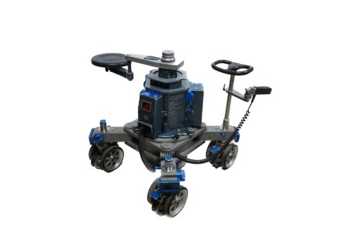 Magnum Dolly - Image 6
