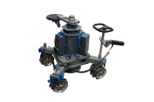 Magnum Dolly - Image 5