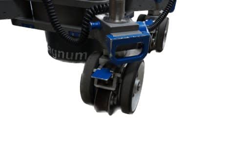 Magnum Dolly - Image 4