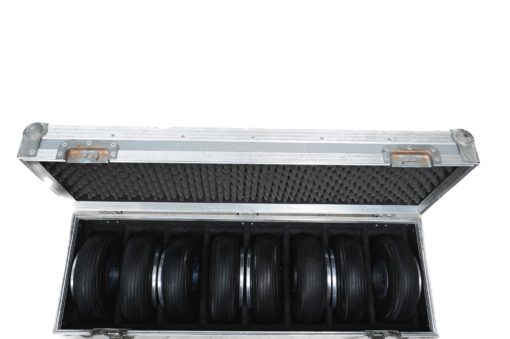 Magnum Dolly - Image 17