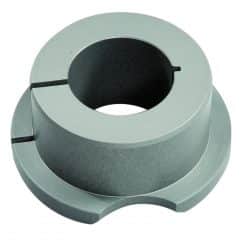 Multi adapter (for steering rod)