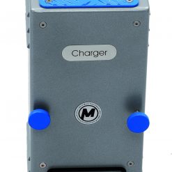 Magnum mains/charger unit 24/48V