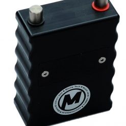 Battery tester