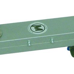 Magnum steer-out extension