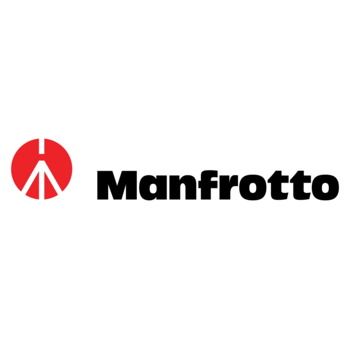 Manfrotto