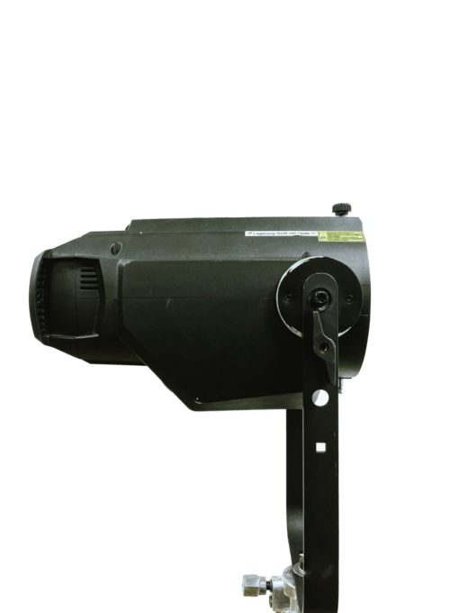 Martin ELP-WW LED Profile Spot, black - Image 8