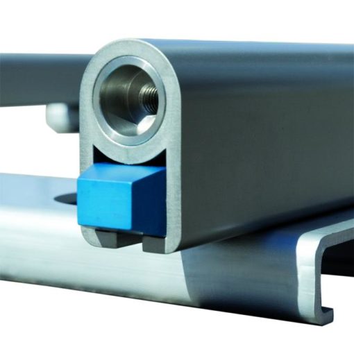 Master Track System (Aluminium) - Image 24