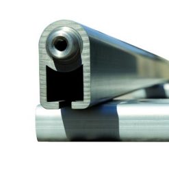 Master Track System (Aluminium)