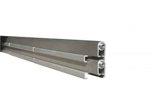 Master Track System (Aluminium) - Image 4