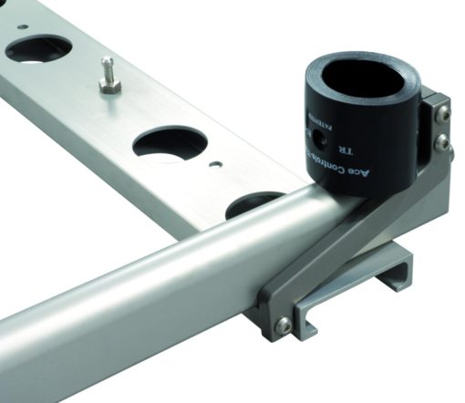 Master Track System (Aluminium) - Image 27