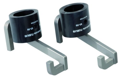 Master Track System (Aluminium) - Image 28
