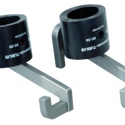 Track end stop separate for Movie/ MasterTrack