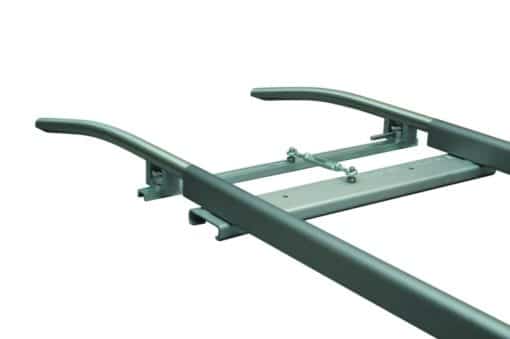 Master Track System (Aluminium) - Image 29
