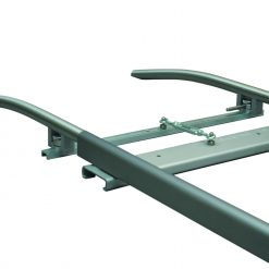Drive ramps 24,5" / 62cm