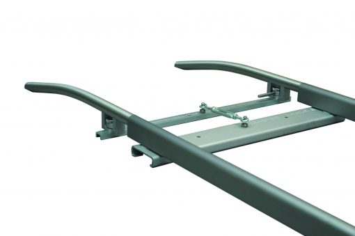 Master Track System (Aluminium) - Image 7