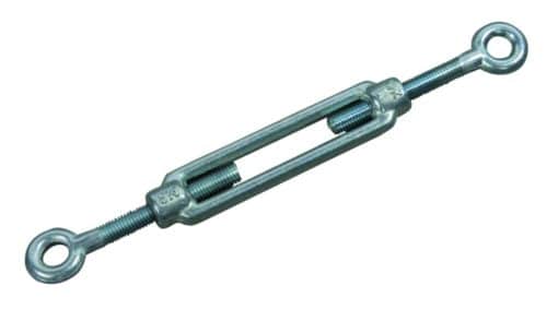 Master Track System (Aluminium) - Image 22