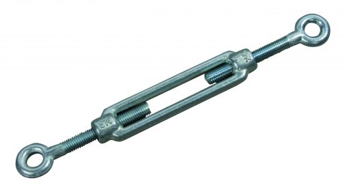 Master Track System (Aluminium) - Image 11